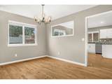 17200 Littlepage Ave - Photo 13