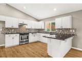 17200 Littlepage Ave - Photo 14