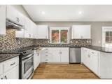 17200 Littlepage Ave - Photo 15
