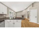 17200 Littlepage Ave - Photo 18