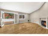 17200 Littlepage Ave - Photo 22