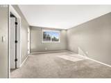 17200 Littlepage Ave - Photo 23