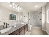 17200 Littlepage Ave - Photo 25
