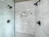 17200 Littlepage Ave - Photo 26