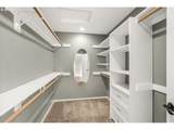 17200 Littlepage Ave - Photo 28