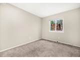 17200 Littlepage Ave - Photo 29