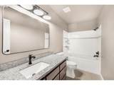 17200 Littlepage Ave - Photo 30