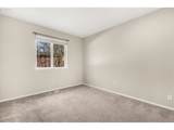 17200 Littlepage Ave - Photo 31