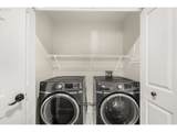 17200 Littlepage Ave - Photo 32