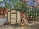 17200 Littlepage Ave - Photo 35