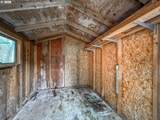 17200 Littlepage Ave - Photo 36