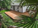 17200 Littlepage Ave - Photo 38