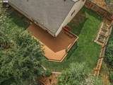 17200 Littlepage Ave - Photo 39
