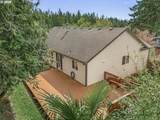 17200 Littlepage Ave - Photo 40