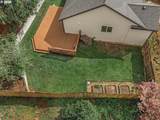 17200 Littlepage Ave - Photo 42