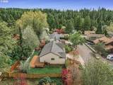 17200 Littlepage Ave - Photo 44