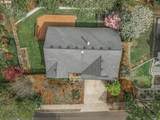 17200 Littlepage Ave - Photo 45