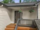 17200 Littlepage Ave - Photo 7