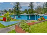 1615 19TH St - Photo 1