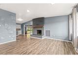 1615 19TH St - Photo 10