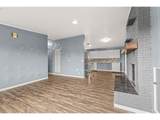 1615 19TH St - Photo 11