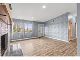 1615 19TH St - Photo 12