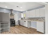 1615 19TH St - Photo 14