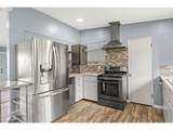 1615 19TH St - Photo 15