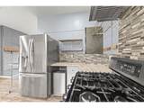 1615 19TH St - Photo 17