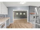 1615 19TH St - Photo 18