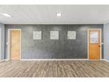 1615 19TH St - Photo 19