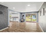 1615 19TH St - Photo 20