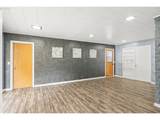 1615 19TH St - Photo 22