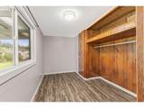 1615 19TH St - Photo 23