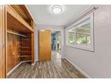 1615 19TH St - Photo 24