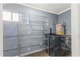 1615 19TH St - Photo 26