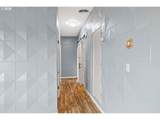 1615 19TH St - Photo 27