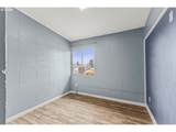 1615 19TH St - Photo 28