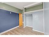 1615 19TH St - Photo 29