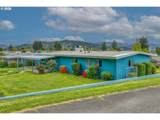 1615 19TH St - Photo 3