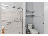 1615 19TH St - Photo 31