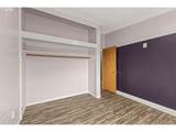 1615 19TH St - Photo 33