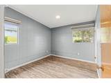 1615 19TH St - Photo 34