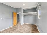 1615 19TH St - Photo 35