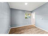 1615 19TH St - Photo 36