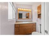 1615 19TH St - Photo 37