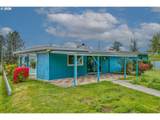 1615 19TH St - Photo 4