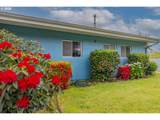 1615 19TH St - Photo 40