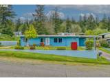 1615 19TH St - Photo 41