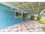 1615 19TH St - Photo 42